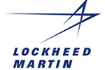 Lockheed Martin Corporation Logo