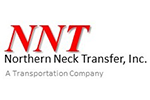 Northern Neck Transfer, Inc. Logo