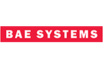 BAE Systems Applied Technologies Inc. Logo