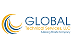 Global Technical Services, LLC Logo