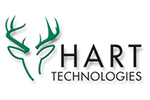 Hart Technologies, Inc Logo