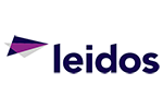 Leidos, Inc Logo