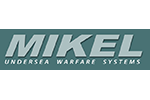 MIKEL Inc. Logo