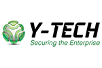 Yahya Technologies, LLC (Y-Tech) Logo