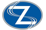 Zekiah Technologies, Inc. Logo